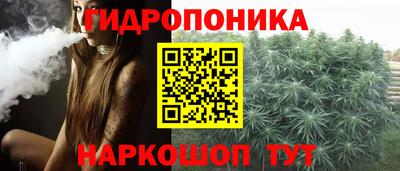 круглые Кудрово